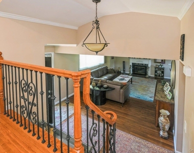 41 Eaton Road - Photo Thumbnail 17