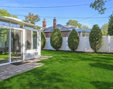 41 Eaton Road - Photo Thumbnail 1
