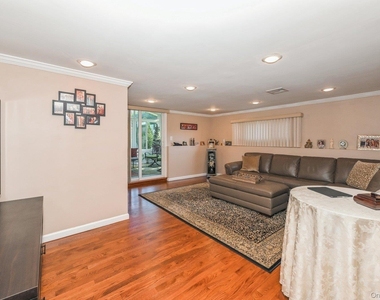 41 Eaton Road - Photo Thumbnail 10
