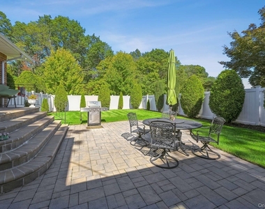 41 Eaton Road - Photo Thumbnail 26
