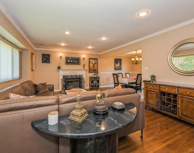 41 Eaton Road - Photo Thumbnail 2