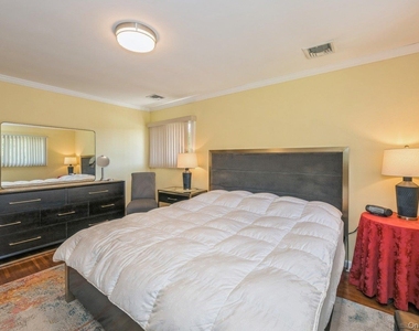 41 Eaton Road - Photo Thumbnail 20