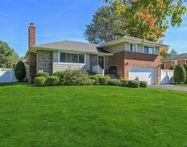 41 Eaton Road - Photo Thumbnail 24