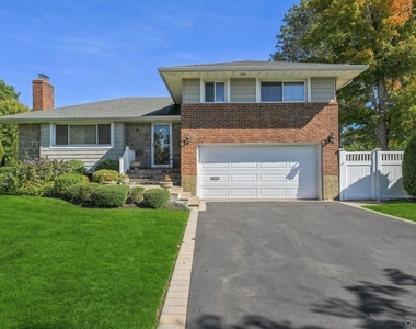 41 Eaton Road - Photo Thumbnail 21
