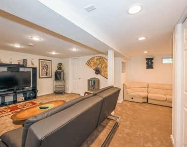 41 Eaton Road - Photo Thumbnail 13