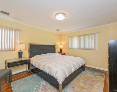 41 Eaton Road - Photo Thumbnail 19