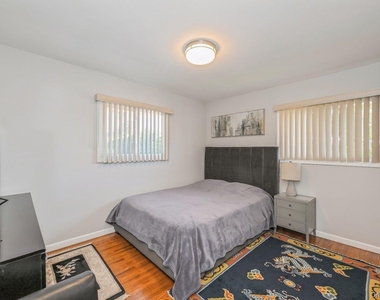 41 Eaton Road - Photo Thumbnail 15