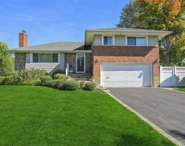 41 Eaton Road - Photo Thumbnail 22