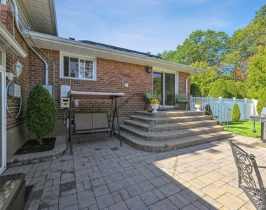 41 Eaton Road - Photo Thumbnail 28