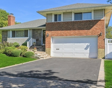 41 Eaton Road - Photo Thumbnail 23