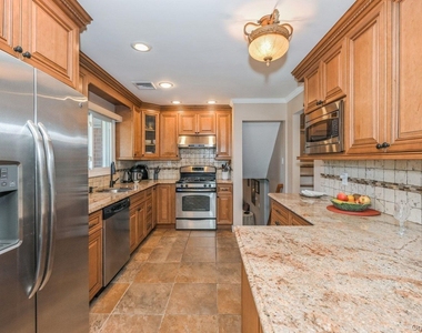 41 Eaton Road - Photo Thumbnail 5