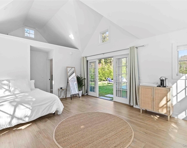 96 Miller Road - Photo Thumbnail 8
