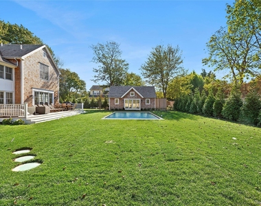 96 Miller Road - Photo Thumbnail 13