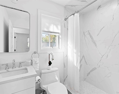 96 Miller Road - Photo Thumbnail 9