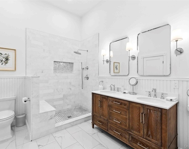 96 Miller Road - Photo Thumbnail 6