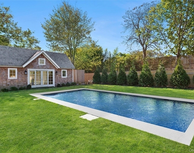 96 Miller Road - Photo Thumbnail 12