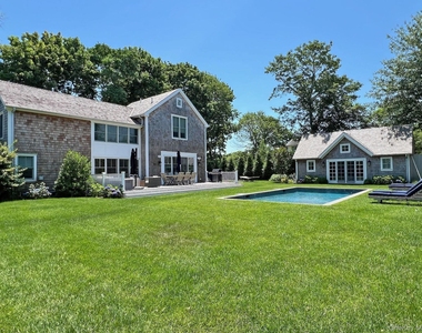 96 Miller Road - Photo Thumbnail 11