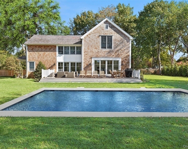 96 Miller Road - Photo Thumbnail 14
