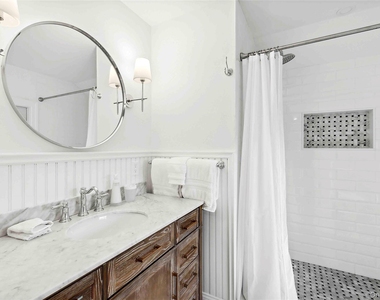 96 Miller Road - Photo Thumbnail 4