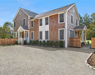 96 Miller Road - Photo Thumbnail 1
