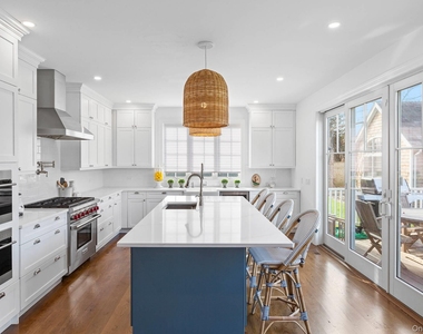 96 Miller Road - Photo Thumbnail 2