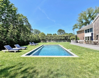 96 Miller Road - Photo Thumbnail 16