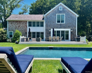 96 Miller Road - Photo Thumbnail 15