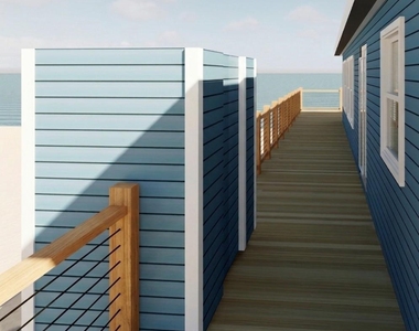 11 Bayview Walk - Photo Thumbnail 10