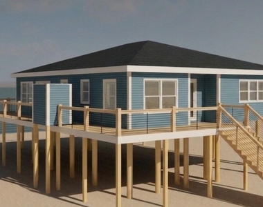 11 Bayview Walk - Photo Thumbnail 1