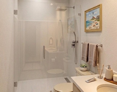 11 Bayview Walk - Photo Thumbnail 9