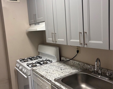 101 Clinton Avenue - Photo Thumbnail 3