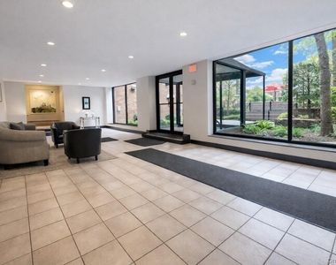 10 Franklin Avenue - Photo Thumbnail 5