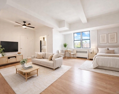 10 Franklin Avenue - Photo Thumbnail 1