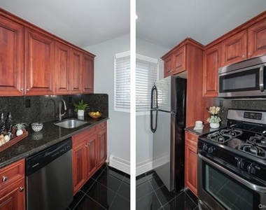 675 Conklin Street - Photo Thumbnail 1
