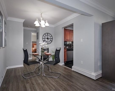 675 Conklin Street - Photo Thumbnail 2