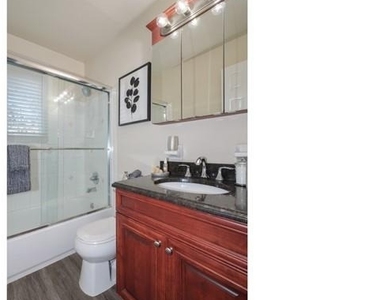 675 Conklin Street - Photo Thumbnail 7