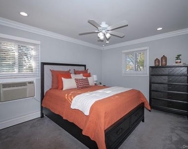 675 Conklin Street - Photo Thumbnail 5