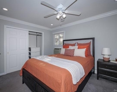 675 Conklin Street - Photo Thumbnail 6