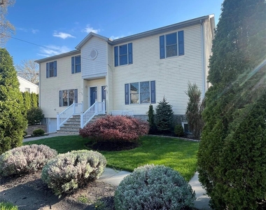 8 Marion Avenue - Photo Thumbnail 5
