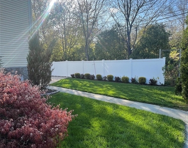 8 Marion Avenue - Photo Thumbnail 1