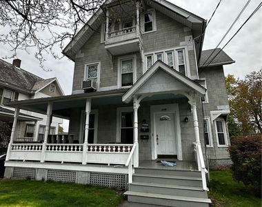 216 Union Avenue - Photo Thumbnail 3