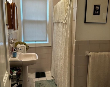 216 Union Avenue - Photo Thumbnail 13