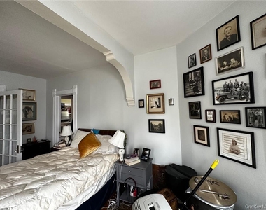 216 Union Avenue - Photo Thumbnail 15