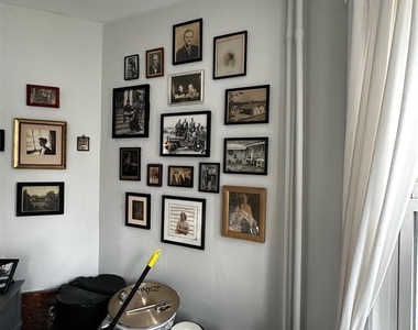 216 Union Avenue - Photo Thumbnail 5