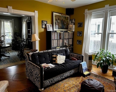 216 Union Avenue - Photo Thumbnail 12