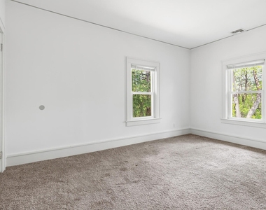 65 Furnace Dock Road - Photo Thumbnail 17