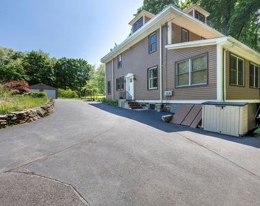 65 Furnace Dock Road - Photo Thumbnail 1