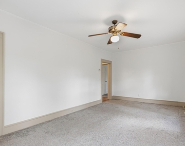 65 Furnace Dock Road - Photo Thumbnail 5