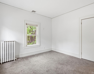 65 Furnace Dock Road - Photo Thumbnail 16