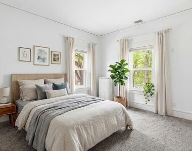 65 Furnace Dock Road - Photo Thumbnail 15